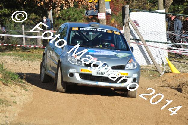 DSC_0964.JPG